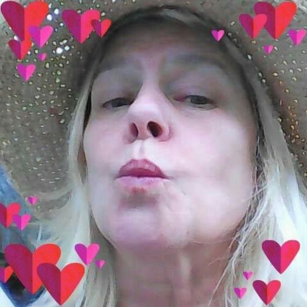 Meet your Posher, Colette